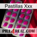 Pills Xxx 10